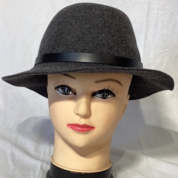 rag & bone Accessories - Rag & bone hat